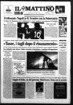 giornale/TO00014547/2004/n. 213 del 4 Agosto